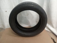 bridgestone truck tires for sale  Mason