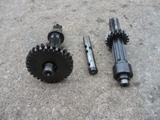 Kangdi 50cc auto for sale  WALSALL
