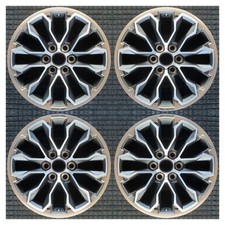 Set 2015 2017 for sale  Houston