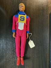 Vintage 7261 ken for sale  Fayetteville