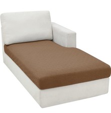 Sectional couch covers for sale  Maricopa