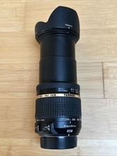tamron objektiv nikon 18 270 gebraucht kaufen tamron objektiv nikon 18 270 gebraucht kaufen München