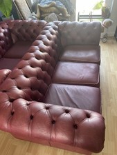 Three seater saxons for sale  TONBRIDGE