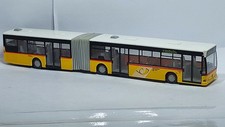 Rietze citaro postauto gebraucht kaufen  Ebergötzen