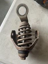 Used original vintage for sale  East Berlin