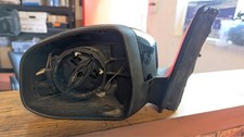 Ford focus mirror for sale  SOUTHEND-ON-SEA