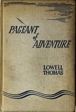 Pageant adventure lowell for sale  Lynden