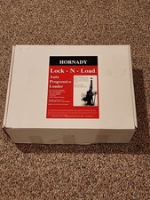 Hornady lock load for sale  Goldsboro