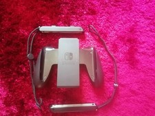 Support manette nintendo d'occasion  Billy-Montigny