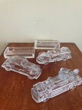 Antique glass fire for sale  Mechanicsburg