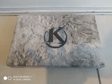 Kaamelott d'occasion  Salon-de-Provence