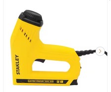 Stanley tre550z staple for sale  Smyrna