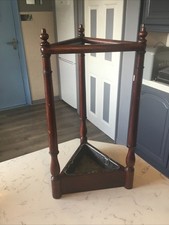 Edwardian antique mahogany for sale  SHREWSBURY