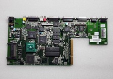 Commodore amiga a1200 d'occasion  Expédié en Belgium