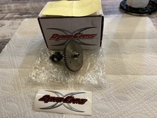 Dyno cams clone for sale  Hickory