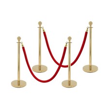 Pack 5ft red for sale  USA