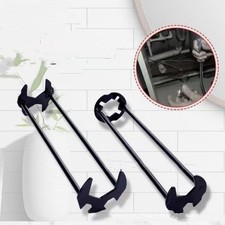 Basin wrench multifunctional for sale  HATFIELD