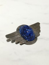 Vintage egyptian revival for sale  Columbia