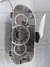 Speedometer cluster market for sale  Monroe City