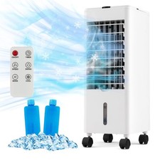 condizionatore evaporativo viesa usato condizionatore evaporativo viesa usato Italia