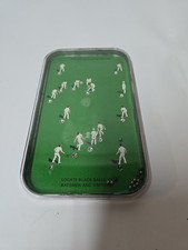 Vintage cricket game for sale  NUNEATON