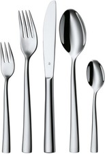 Wmf besteck set gebraucht kaufen  Mühlhausen/Thüringen