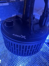 Kessil a360x tuna for sale  Lititz