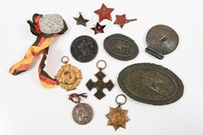 N75r06 konvolut alter gebraucht kaufen  Neu-Ulm