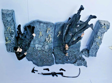 Figurines matrix neo d'occasion Figurines matrix neo d'occasion  Mauguio