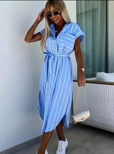 Damen kleid neu gebraucht kaufen  Raesfeld