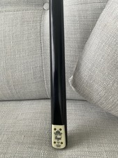 Peradon royal snooker for sale  ANDOVER