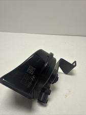 2019-2023 Kia Forte Low Note Pitch buzina de som 96611-M7000 comprar usado 2019-2023 Kia Forte Low Note Pitch buzina de som 96611-M7000 comprar usado  Enviando para Brazil