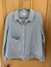 Cos blue stripe for sale  ABERDEEN