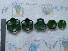 Konvolut 5stk dreher gebraucht kaufen Konvolut 5stk dreher gebraucht kaufen  Hamburg