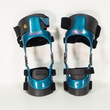 Ossur cti edge for sale  Bradenton