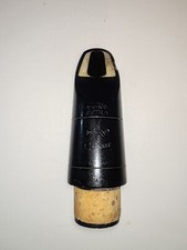 Bocchino prof. colletto usato  Genova