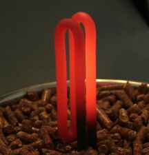 Glühzünder pelltech pellethe gebraucht kaufen  Rhede