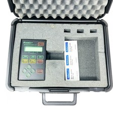 Verimed myoexorciser emg for sale  Sacramento