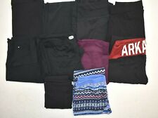 Wholesale bulk lot for sale  Kansas City