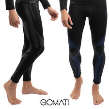Gomati herren seamless gebraucht kaufen  Erfurt