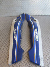 fzr1000 for sale fzr1000 for sale Huachuca City