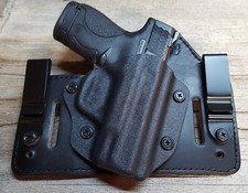 Fits ruger taurus for sale  Plainfield