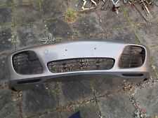Porsche 996 carrera for sale  LEICESTER