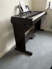 Ultimate keyboards yamaha for sale  HERNE BAY