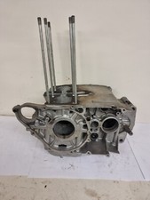 Honda cd175 175 for sale  ATHERSTONE