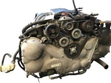 Motore completo per usato  Italia