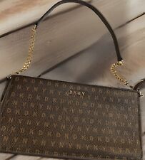 Dkny bryant park d'occasion  Expédié en Belgium