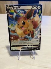 Lot cartes pokémon d'occasion  Beuvrages