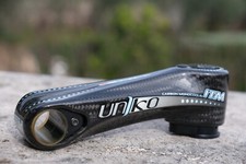 Itm uniko attacco usato  Lanuvio