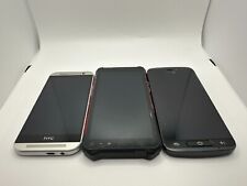 3er pack handys gebraucht kaufen  Berlin